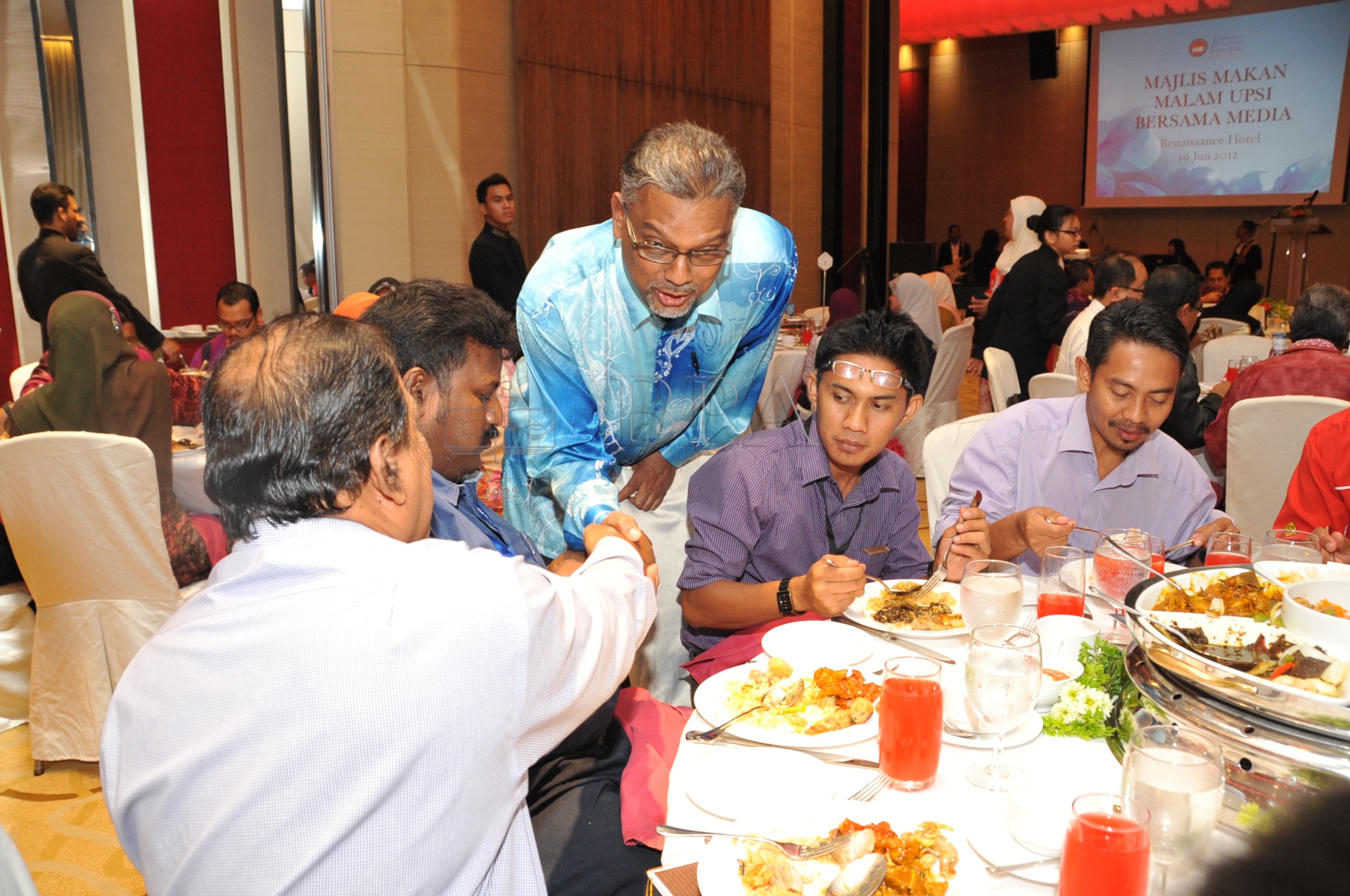 BPA 12 72 media PRO 1655